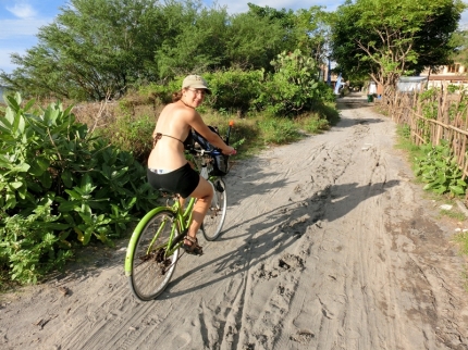 gilit (30)